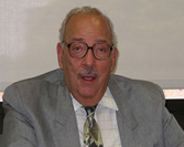 Muslim American Pioneer Dr. Maher Hathout Passes Away